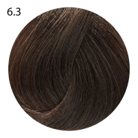 Suprema Color Professional Hair Colouring Cream (Перманентный краситель), 60 мл