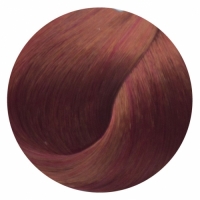 Suprema Color Professional Hair Colouring Cream (Перманентный краситель), 60 мл