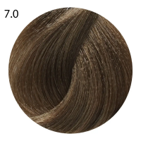 Suprema Color Professional Hair Colouring Cream (Перманентный краситель), 60 мл