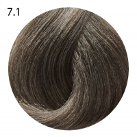 Suprema Color Professional Hair Colouring Cream (Перманентный краситель), 60 мл