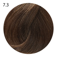 Suprema Color Professional Hair Colouring Cream (Перманентный краситель), 60 мл
