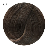 Suprema Color Professional Hair Colouring Cream (Перманентный краситель), 60 мл