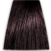 Intensis Color Art Permanent Color Cream (Краска для волос), 100 мл