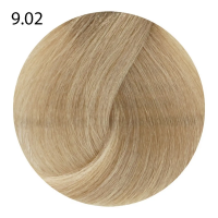 Suprema Color Professional Hair Colouring Cream (Перманентный краситель), 60 мл