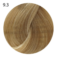 Suprema Color Professional Hair Colouring Cream (Перманентный краситель), 60 мл