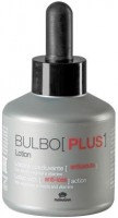 Farmagan Bulboplus Lotion with Anti-loss Action (Лосьон против выпадения волос), 150 мл - 