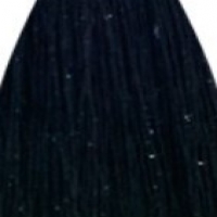 ColorShade Hair Color Creme (Перманентная крем-краска), 100 мл