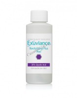 Exuviance Revitalizing Peel 30% (30% раствор гликолевой кислоты), 30 мл - купить, цена со скидкой