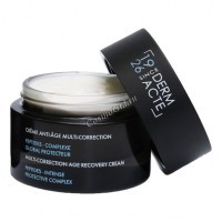 Multi-Correction Age Recovery Cream (Антивозрастной крем-мультикорректор), 50 мл