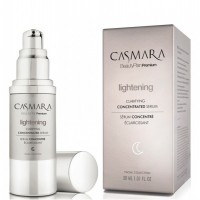 Casmara Lightening Concentrated Serum ( ), 30  - ,   