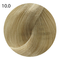 Suprema Color Professional Hair Colouring Cream (Перманентный краситель), 60 мл