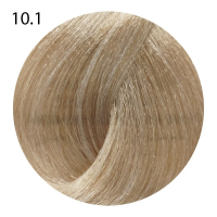 Suprema Color Professional Hair Colouring Cream (Перманентный краситель), 60 мл