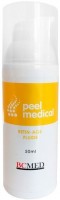 Peel Medical Retin-Age Fluide (Флюид с ретинолом), 50 мл - 