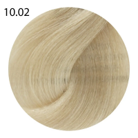 Suprema Color Professional Hair Colouring Cream (Перманентный краситель), 60 мл