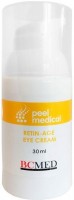 Peel Medical Retin-Age Eye Cream (Крем с ретинолом для век), 30 мл - купить, цена со скидкой