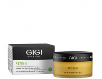 GIGI Retin A Soap Bar for Oily Skin (       ), 100  - ,   
