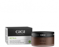 GIGI Retin A Pigment Soap Bar (     ), 100  - ,   