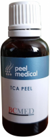Peel Medical TCA Peel 10% (ТСА пилинг 10%), 60 мл - 