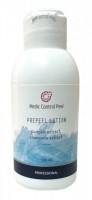 Medic Control Peel Prepeel lotion (       ), 100  - ,   