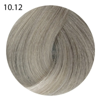 Suprema Color Professional Hair Colouring Cream (Перманентный краситель), 60 мл