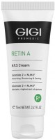 GIGI Retin A M.R.S. Cream (  ), 75  - ,   
