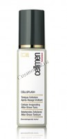 CellCosmet Cellmen Cellular Invigorating After-Shave Tonic CellSplash (Клеточный ревитализирующий тоник), 50 мл - 