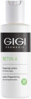 GIGI Retin A Preparation Lotion (- ), 60  - ,   