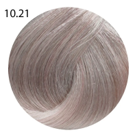 Suprema Color Professional Hair Colouring Cream (Перманентный краситель), 60 мл