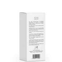 Beta Glucan 24H Cream (Крем-уход 24 часа)