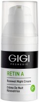 GIGI Retin A Renewal Night Cream (  ), 30  - ,   