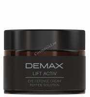 Demax Lift Activ Eye Defense cream (      ), 30  - ,   