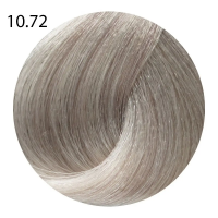 Suprema Color Professional Hair Colouring Cream (Перманентный краситель), 60 мл