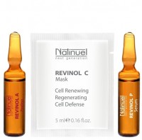 Natinuel Revinol (AX3, PX3, CX3) (    3 ) - 
