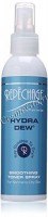 Repechage Hydra Dew Smoothing Toner Spray (Смягчающий лосьон-тоник), 177 мл. - 