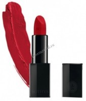 Sothys Velvet Effect Lipstick 320 (Матовая помада для губ Артистично-красный), 3.5 г - купить, цена со скидкой