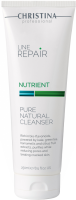 Christina Line Repair Nutrient Pure Natural Cleanser (   ), 250  - ,   