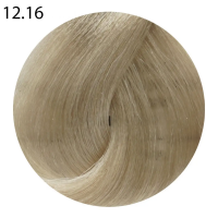 Suprema Color Professional Hair Colouring Cream (Перманентный краситель), 60 мл