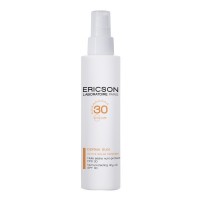 Ericson Laboratoire Nutri-protecting dry oil (Масло для тела SPF30), 150 мл - купить, цена со скидкой