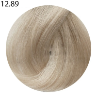 Suprema Color Professional Hair Colouring Cream (Перманентный краситель), 60 мл