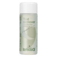 RefectoCil tint remover (Жидкость для снятия краски с кожи) - купить, цена со скидкой