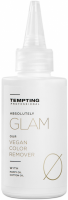 Tempting Professional Absolutely Glam Lab Colour Remover (), 100  - ,   
