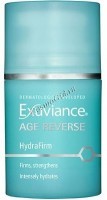 Exuviance Age Reverse Hydrafirm (Интенсивно увлажняющий наполняющий крем «Возрастная инверсия»), 50 гр - 
