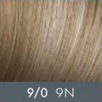 Color & Gloss (Оксидативный тонирующий гель без аммиака), 3 шт x 60 мл