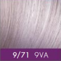 Color & Gloss (Оксидативный тонирующий гель без аммиака), 3 шт x 60 мл