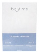 Carboxy Therapy (Комплекс "Карбокситерапия")