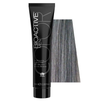Bioactive Men (Мужской камуфляжный гель), 60 мл