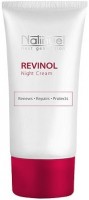 Natinuel Revinol Night Cream (  ""), 50  - ,   
