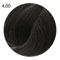 Suprema Color Professional Hair Colouring Cream (Перманентный краситель), 60 мл