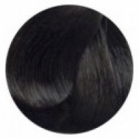 Suprema Color Professional Hair Colouring Cream (Перманентный краситель), 60 мл