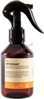 Insight Antioxidant Hair And Body Water (       ), 150  - ,   